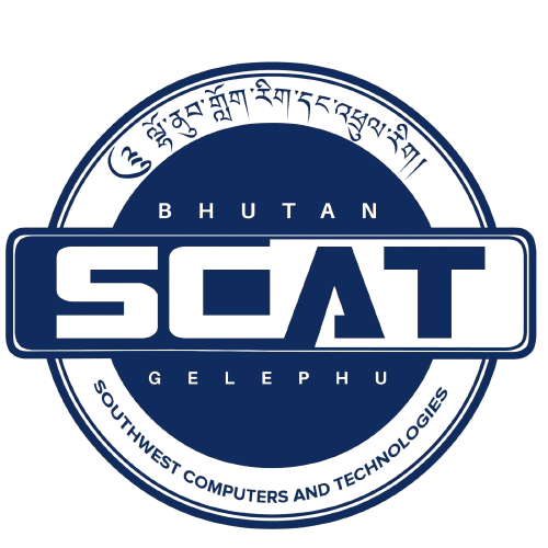 SCAT Logo